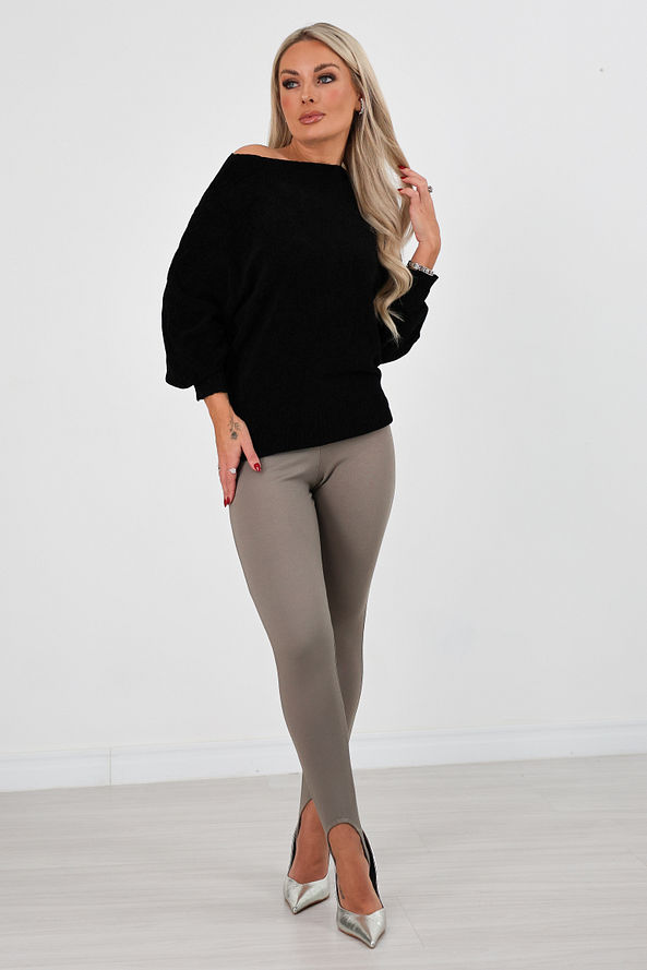 Modelagem Bomber