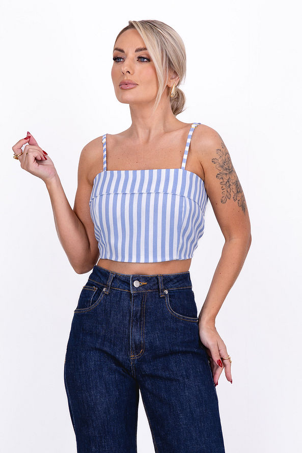 Modelagem Bomber