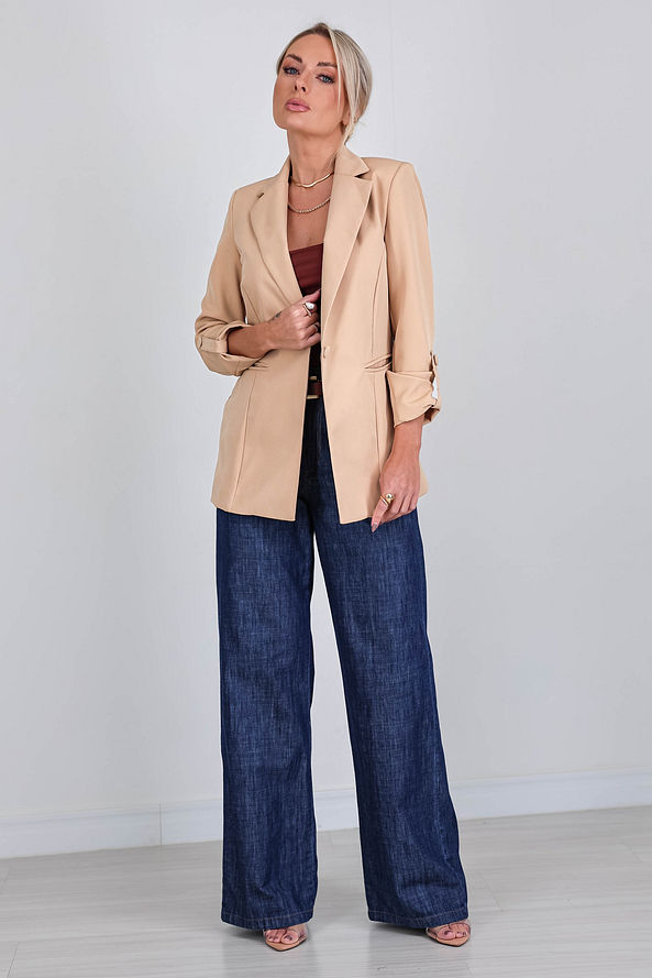 Modelagem Bomber