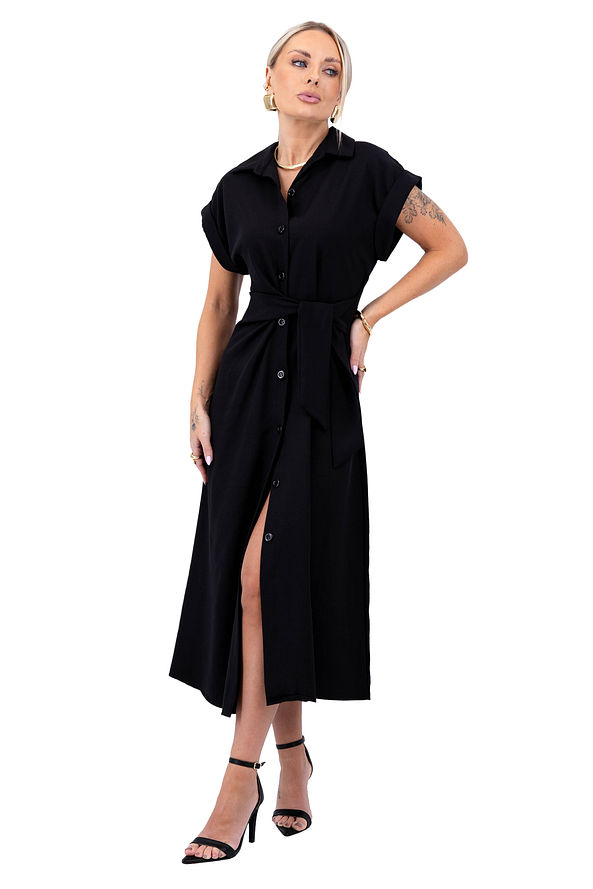 Modelagem Bomber