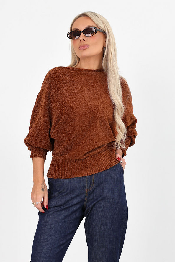 Modelagem Bomber
