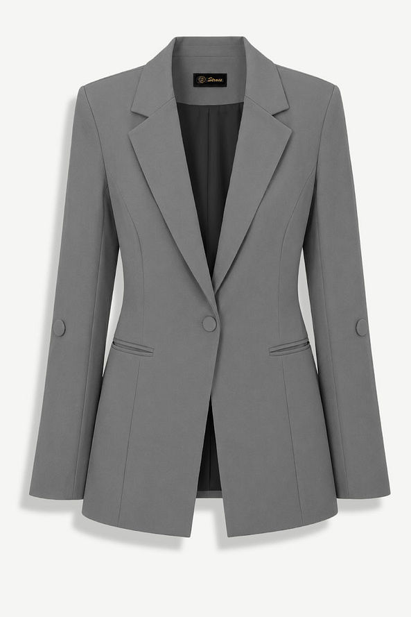 Modelagem Bomber