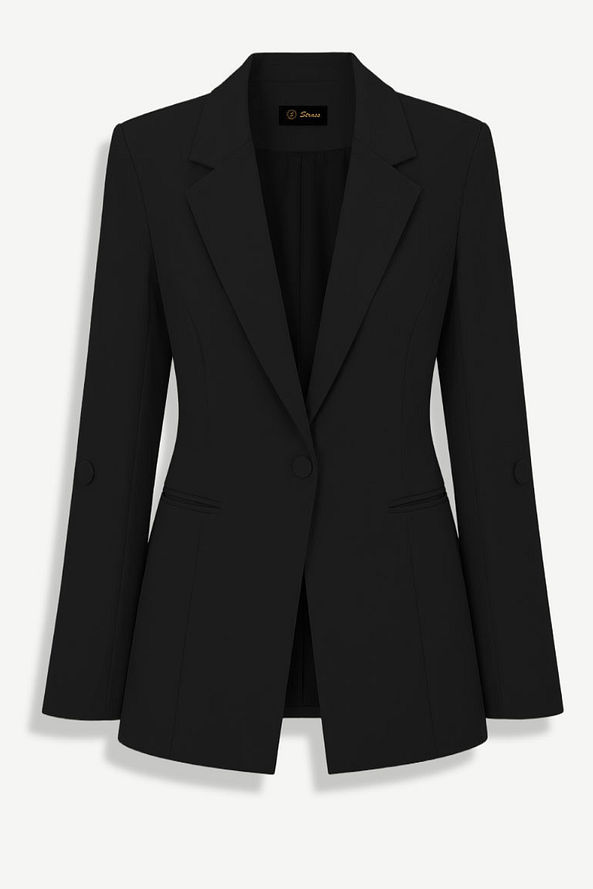 Modelagem Bomber