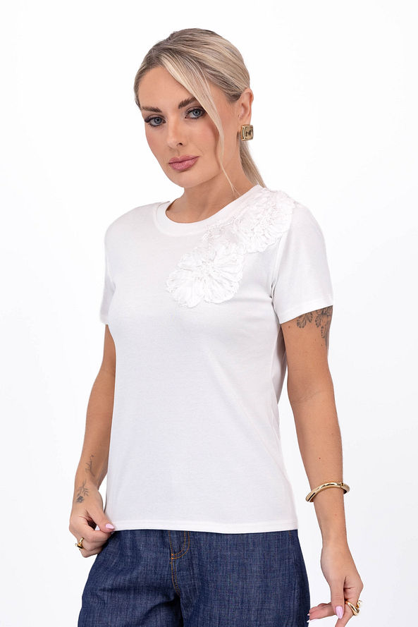 Modelagem Bomber