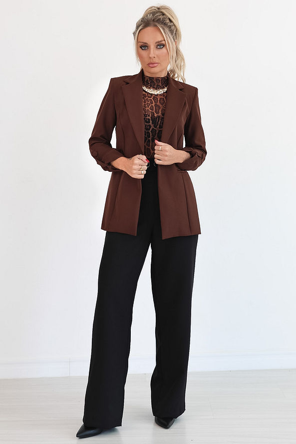Modelagem Bomber
