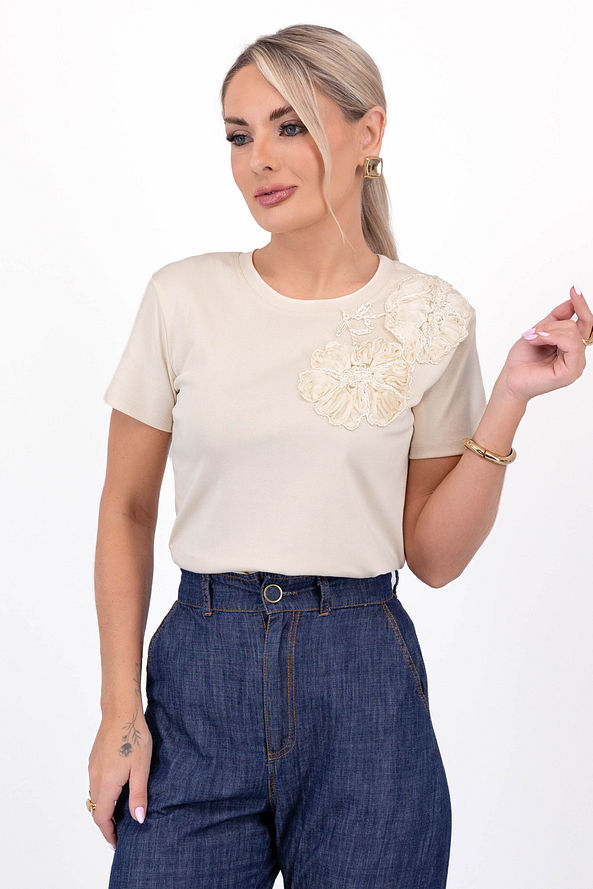 Modelagem Bomber
