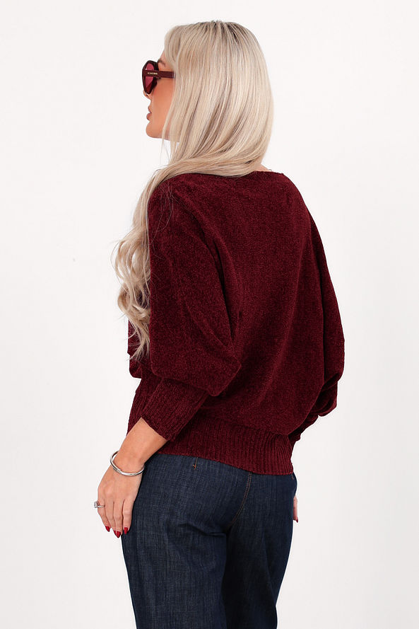 Modelagem Bomber