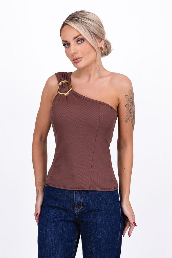 Modelagem Bomber