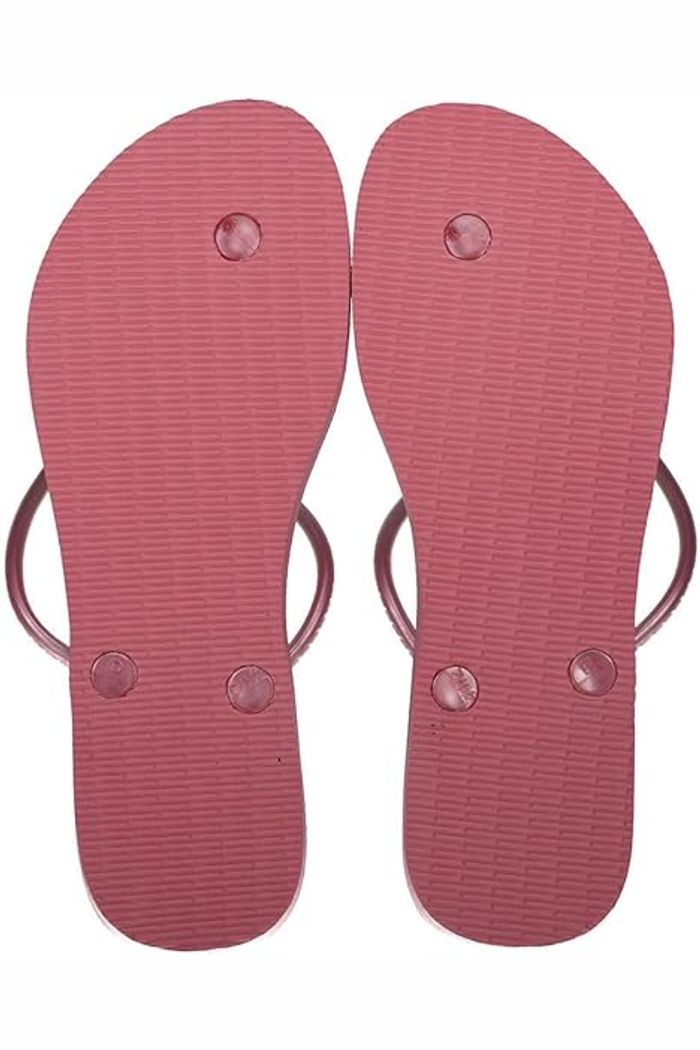 Havaianas Tube Pink