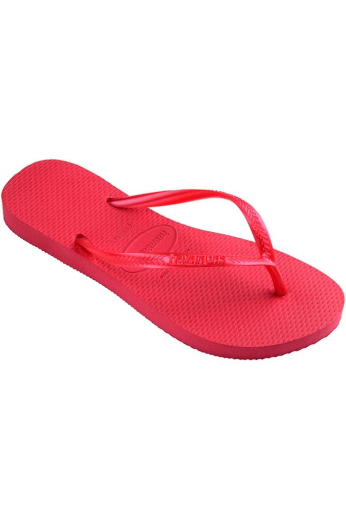 Havaianas Slim Pink
