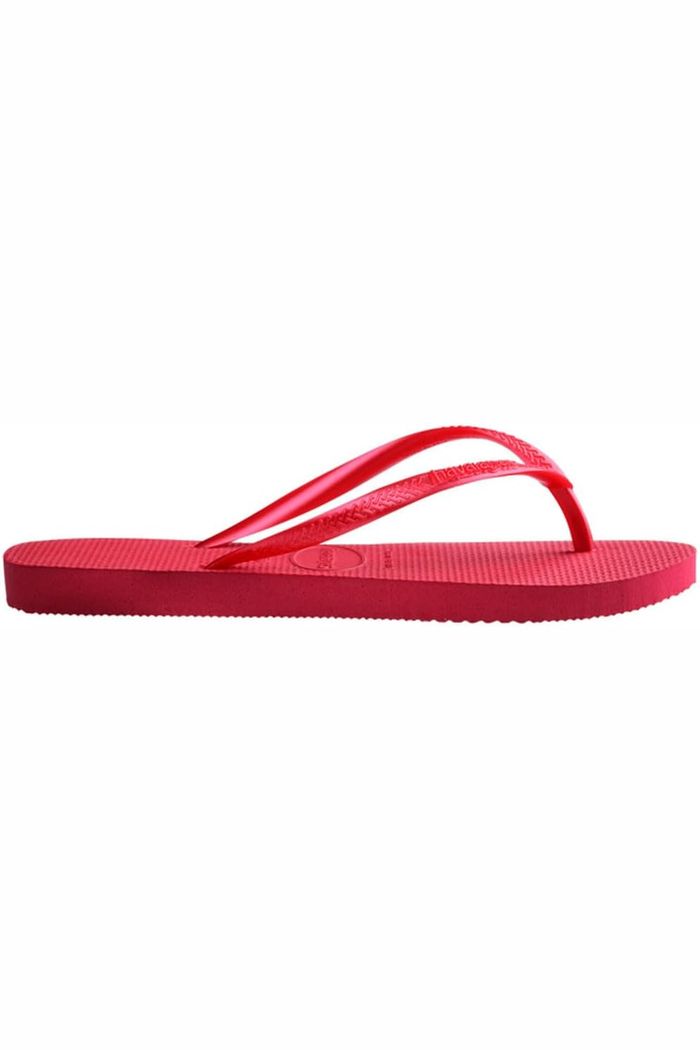 Havaianas Slim Pink