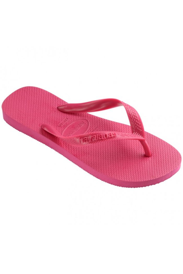 Havaianas Top Pink