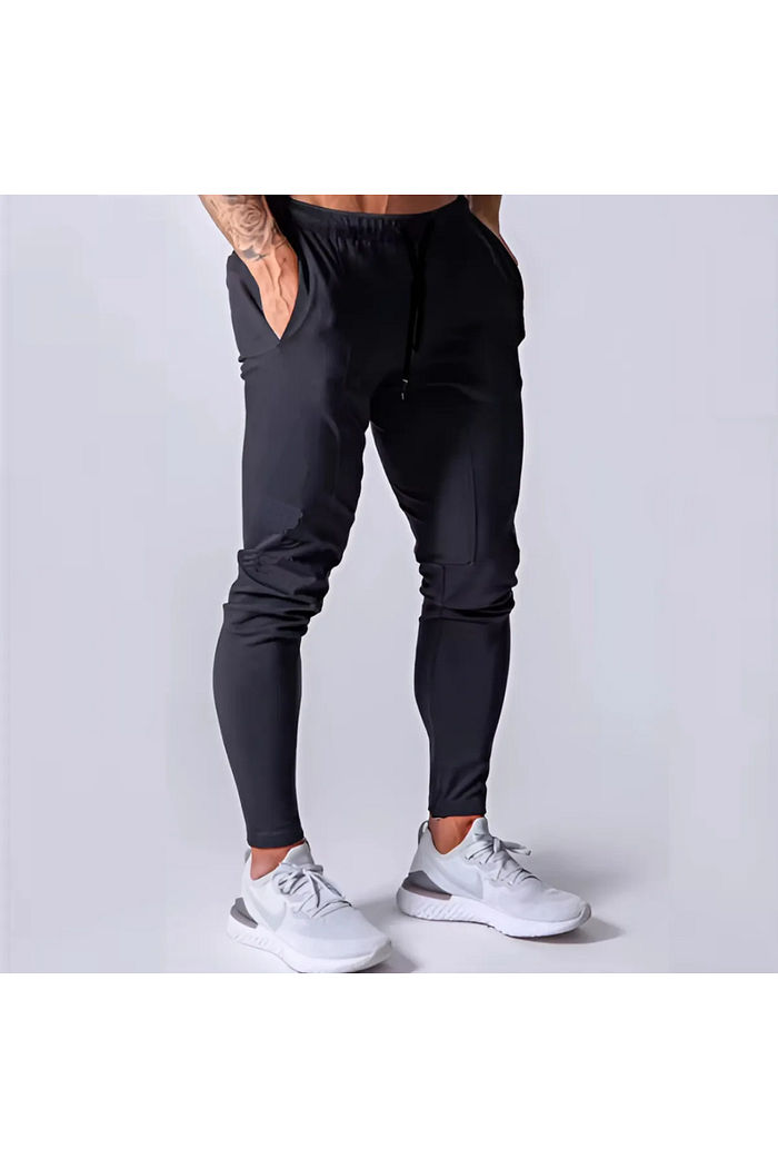 Calça Jogger Masculina Dryfit Inpulse