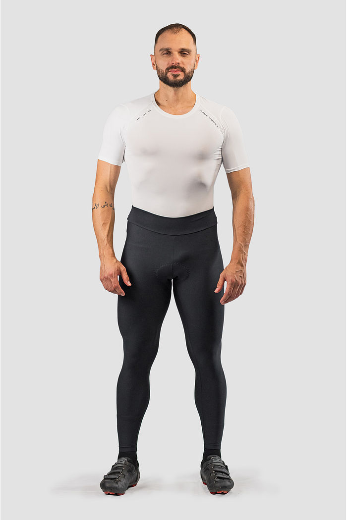 CALÇA MASCULINA CLASSIC 2024