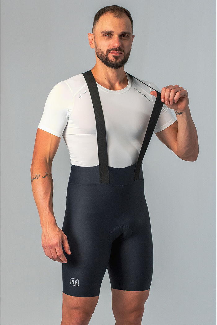 BRETELLE MASCULINO CLASSIC