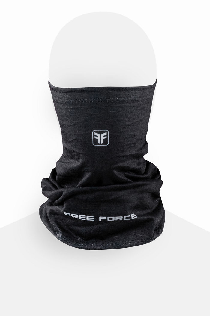 BANDANA UNISSEX BASIC