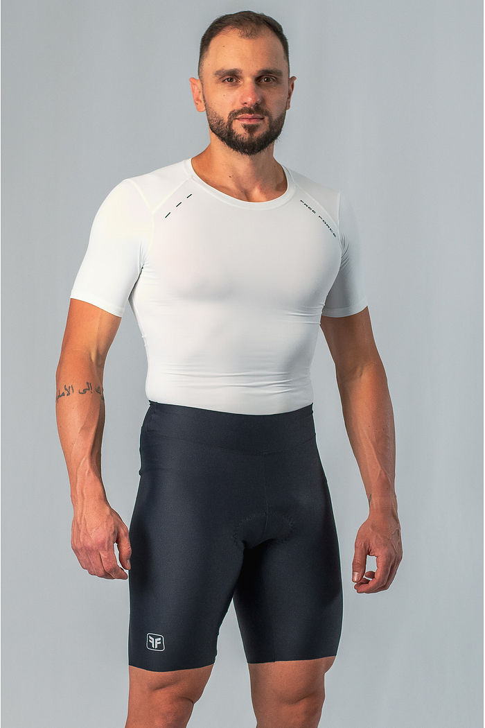 BERMUDA MASCULINA CLASSIC