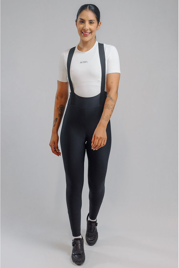 BRETELLE CALÇA FEMININA CLASSIC