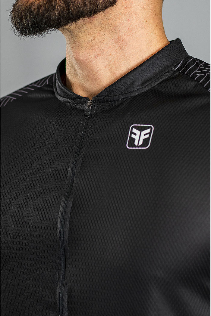 CAMISA MASCULINA BASIC ONIX