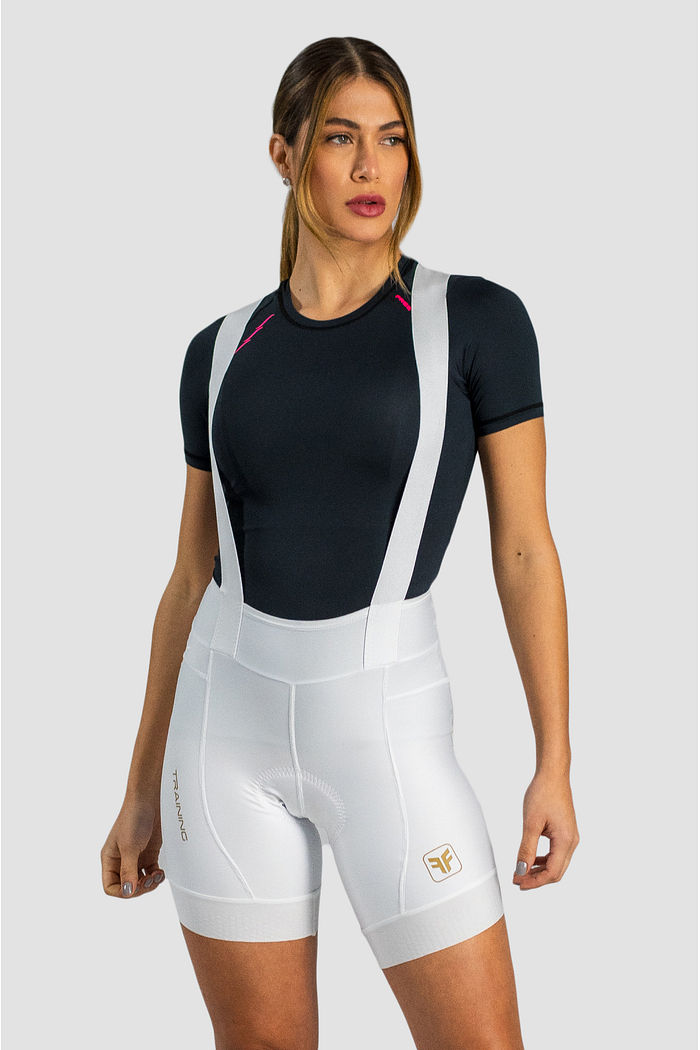 Bretelle Autoreggenti Classic A X: Look Bandiera USA Con Clip Antiscivolo Per Uomo