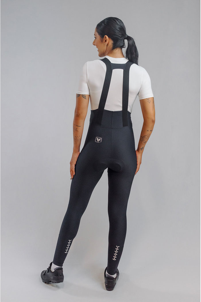BRETELLE CALÇA FEMININA CLASSIC