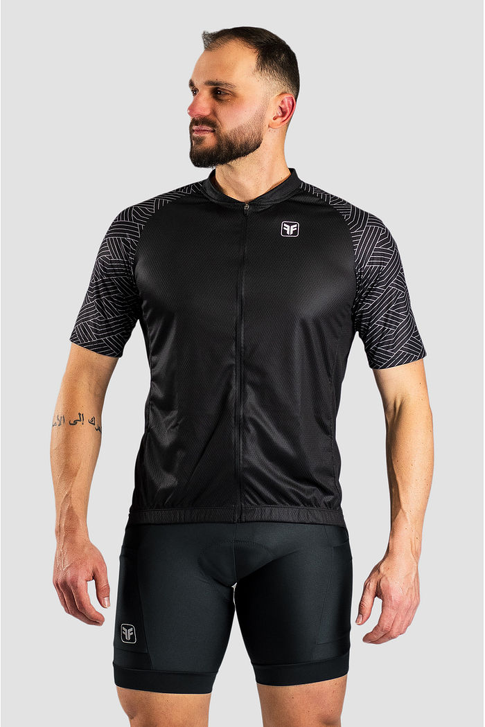 CAMISA MASCULINA BASIC ONIX