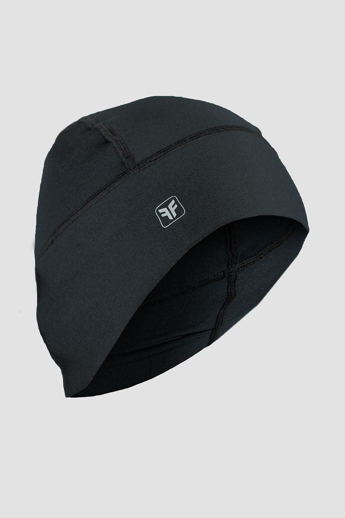 GORRO UNISSEX CLASSIC