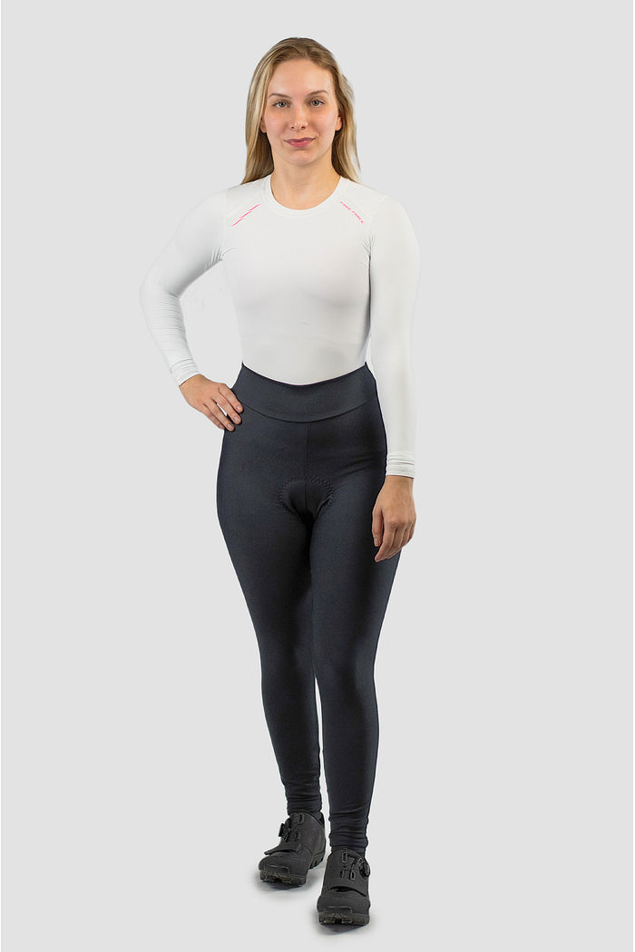 CALÇA FEMININA CLASSIC