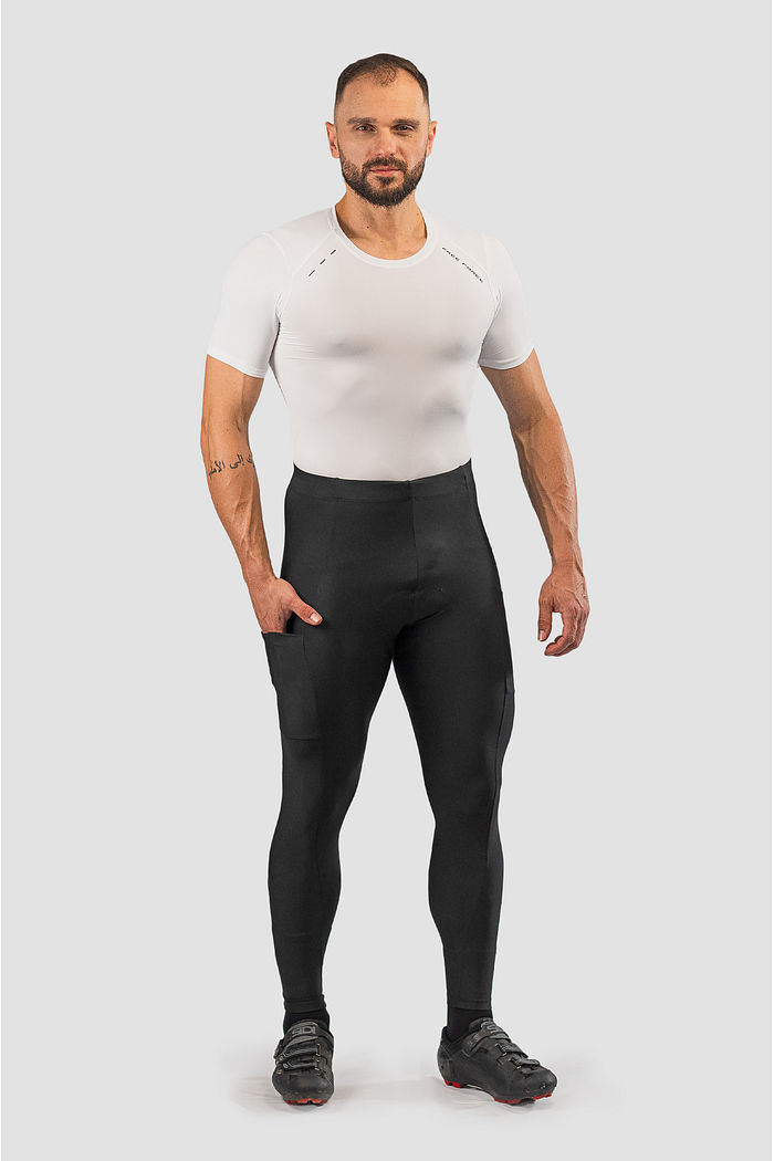 CALÇA MASCULINA BASIC