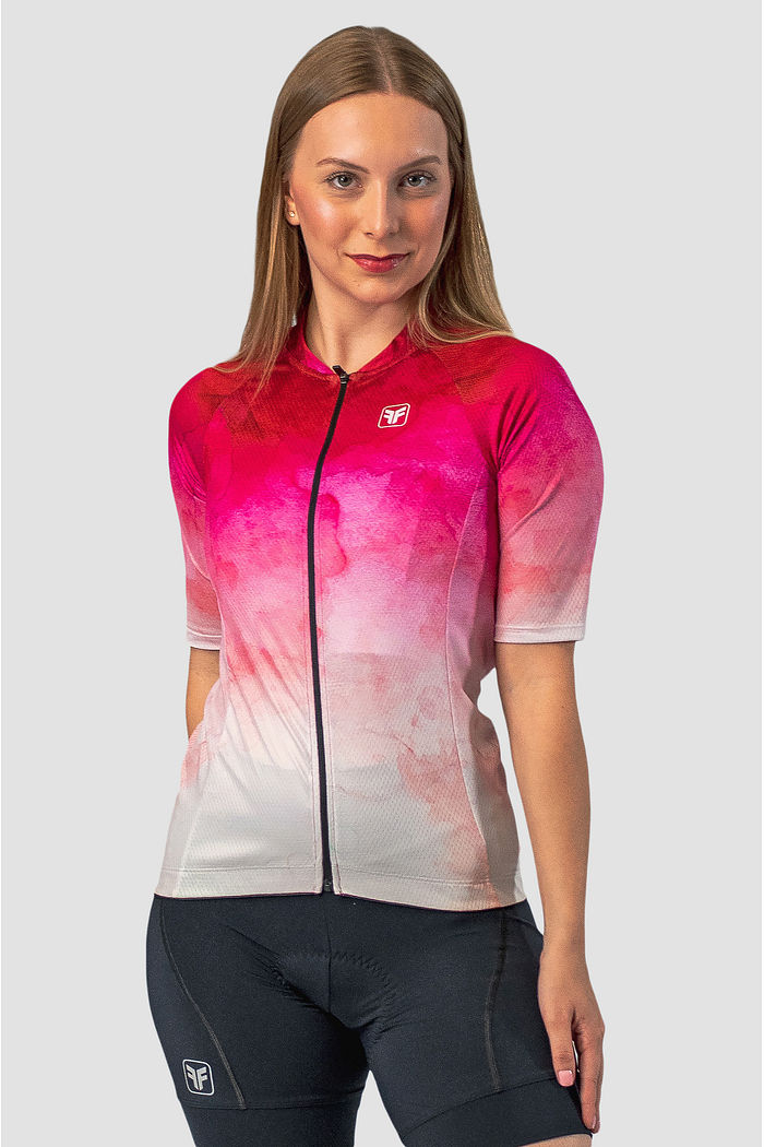 CAMISA FEMININA BASIC INK