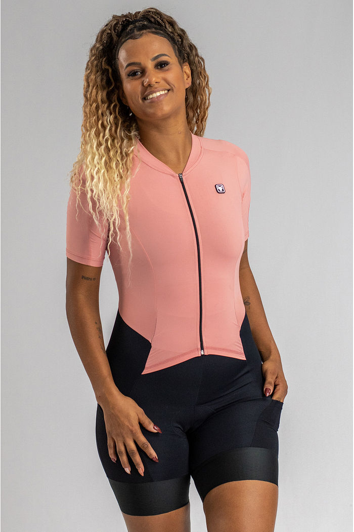 MACAQUINHO FEMININO CLASSIC NUDE