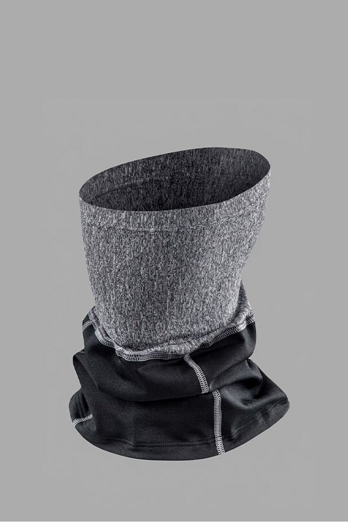 BANDANA NECKBAND