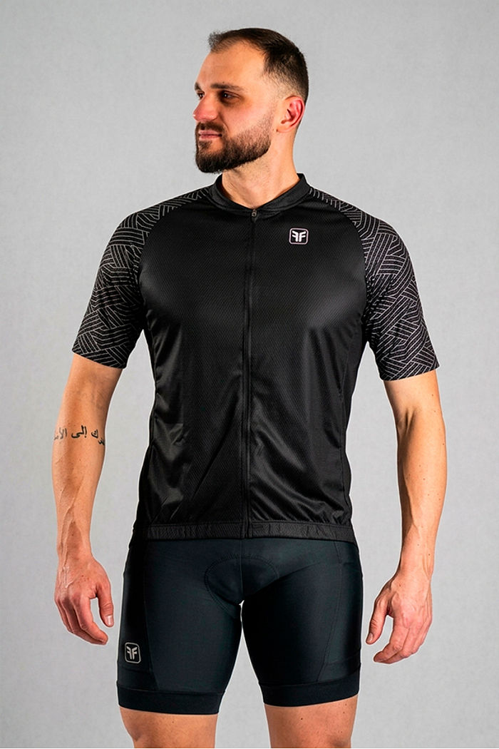 CAMISA MASCULINA BASIC ONIX