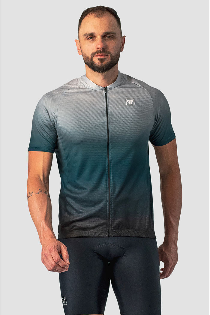 CAMISA MASCULINA BASIC DAWN