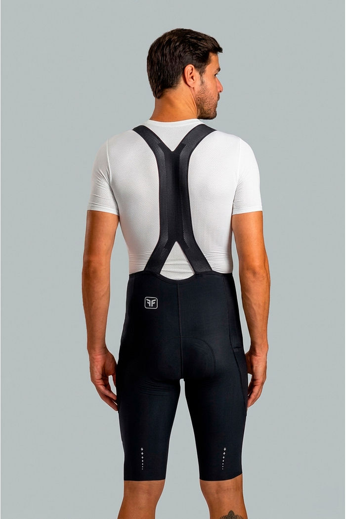 BRETELLE MASCULINO ENDURANCE 2025