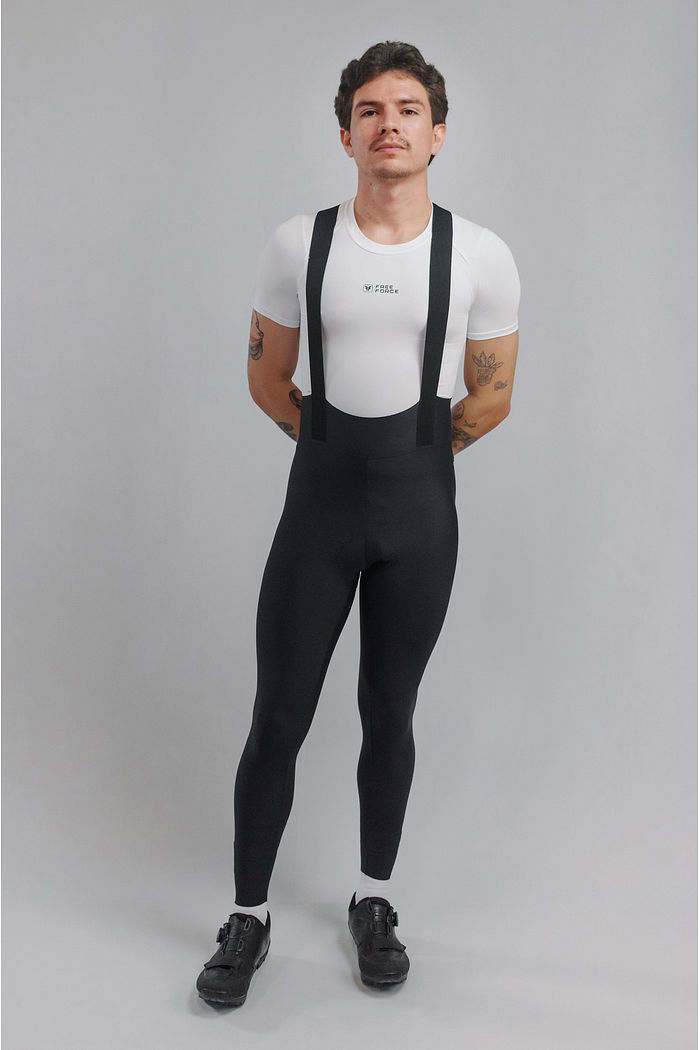 BRETELLE CALÇA MASCULINO CLASSIC