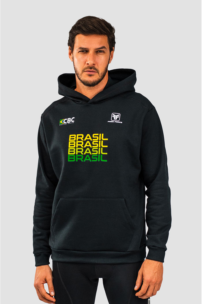 BRASIL COLLECTION Free Force Brasil collection free force