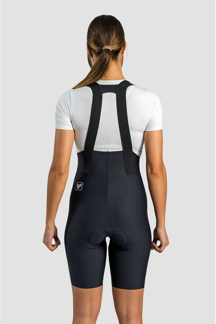 BRETELLE FEMININO CLASSIC