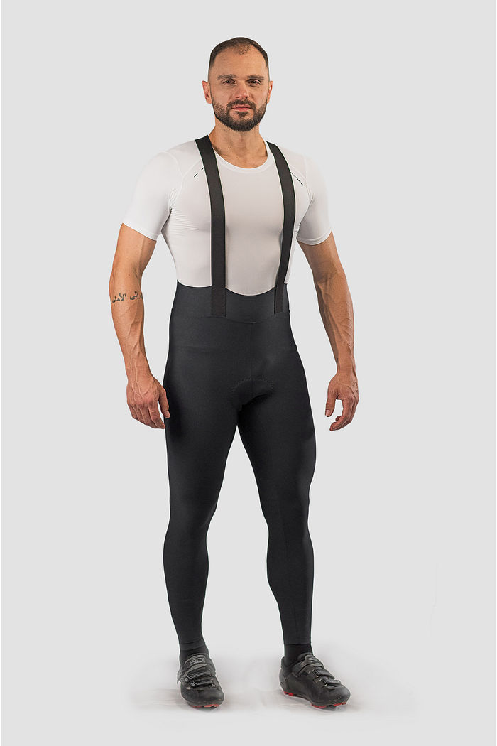 BRETELLE CALÇA MASCULINA CLASSIC