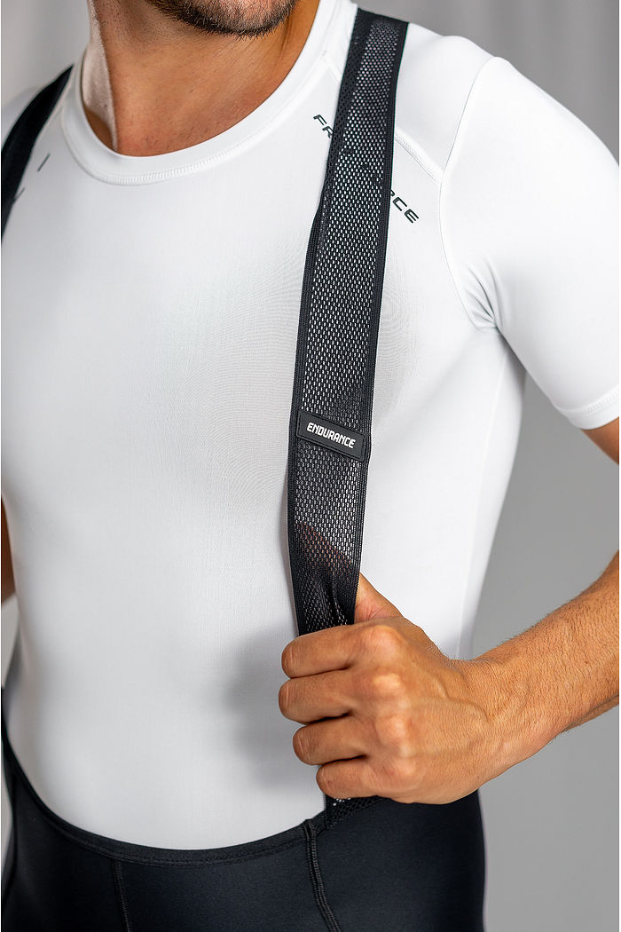 BRETELLE MASCULINO ENDURANCE 2025