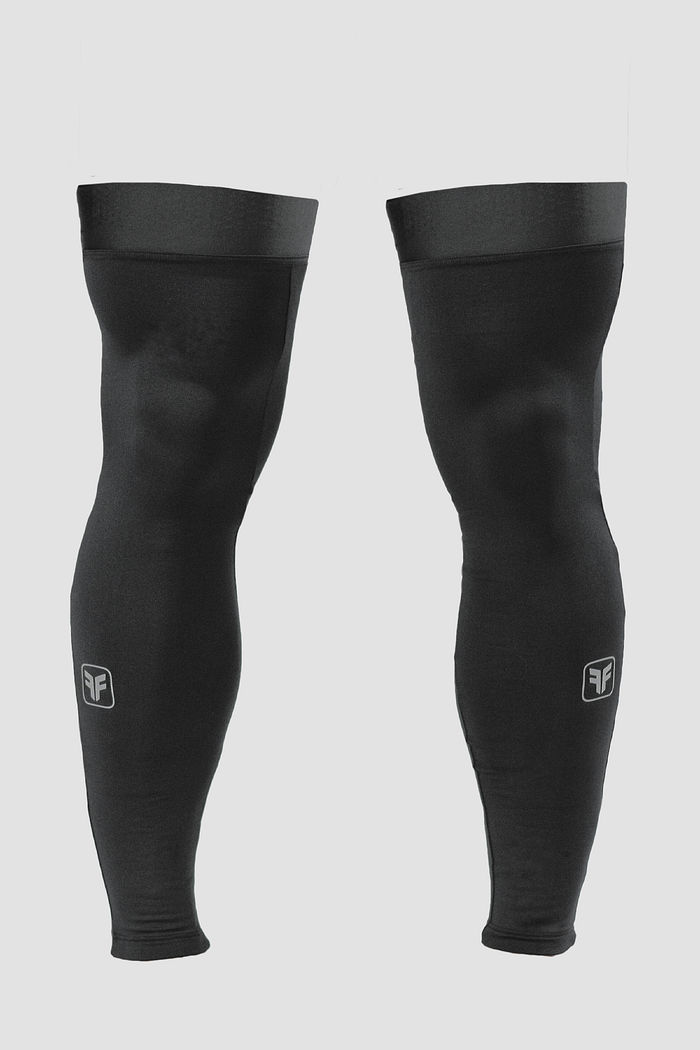 PERNITO UNISSEX CLASSIC ARROW