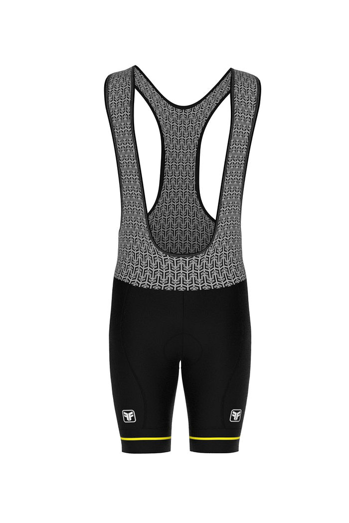 Free feminino preto on sale