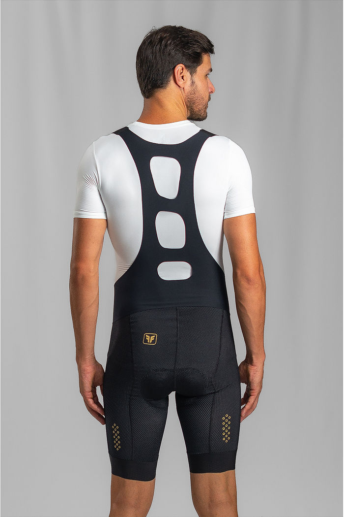 BRETELLE MASCULINO PERFORMANCE 2025