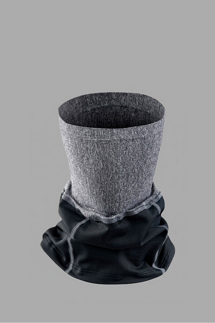 BANDANA NECKBAND
