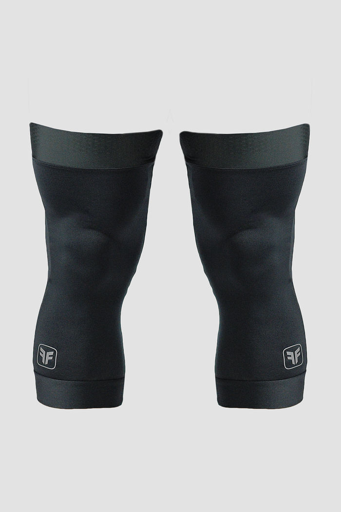 JOELHITO UNISSEX CLASSIC ARROW