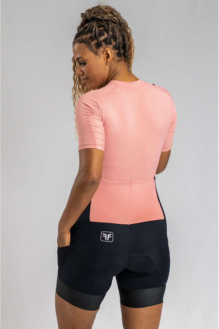 MACAQUINHO FEMININO CLASSIC NUDE