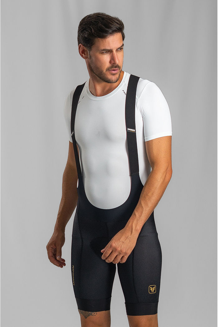 BRETELLE MASCULINO PERFORMANCE 2025