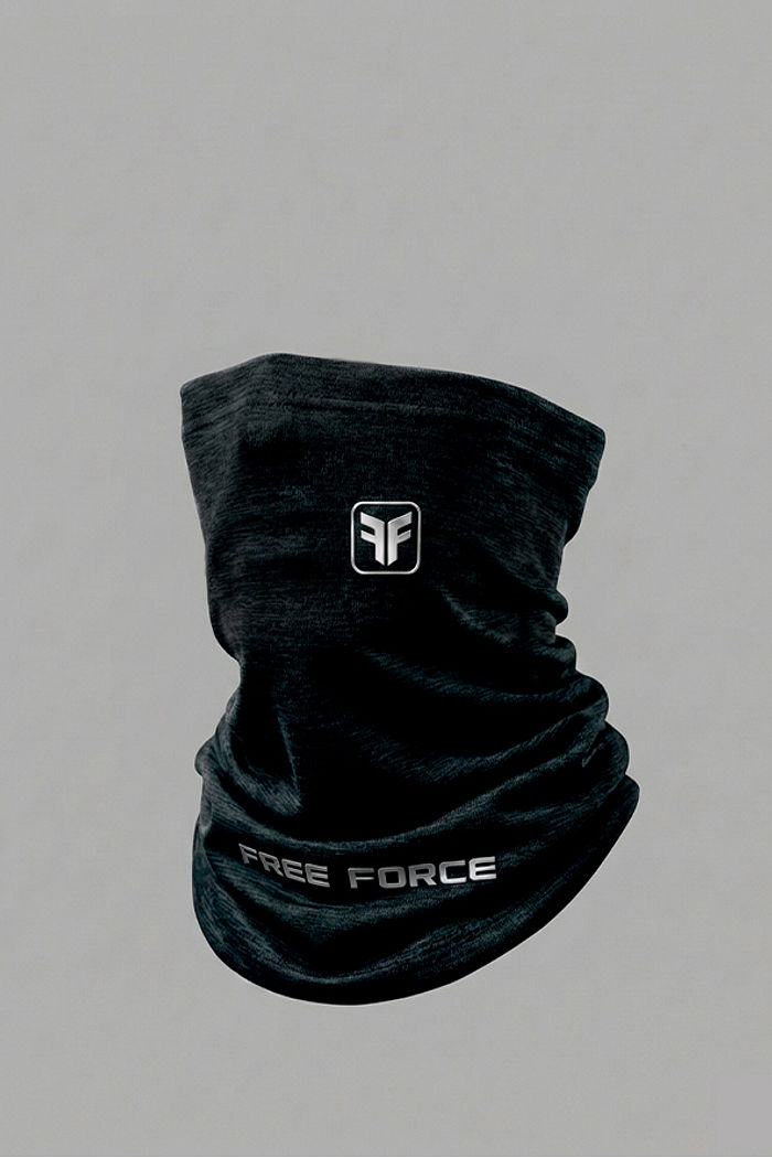 BANDANA UNISSEX BASIC