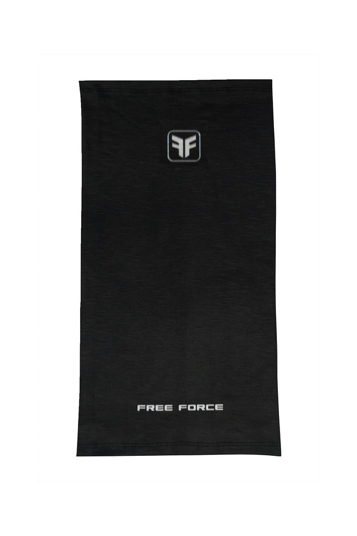 BANDANA UNISSEX BASIC