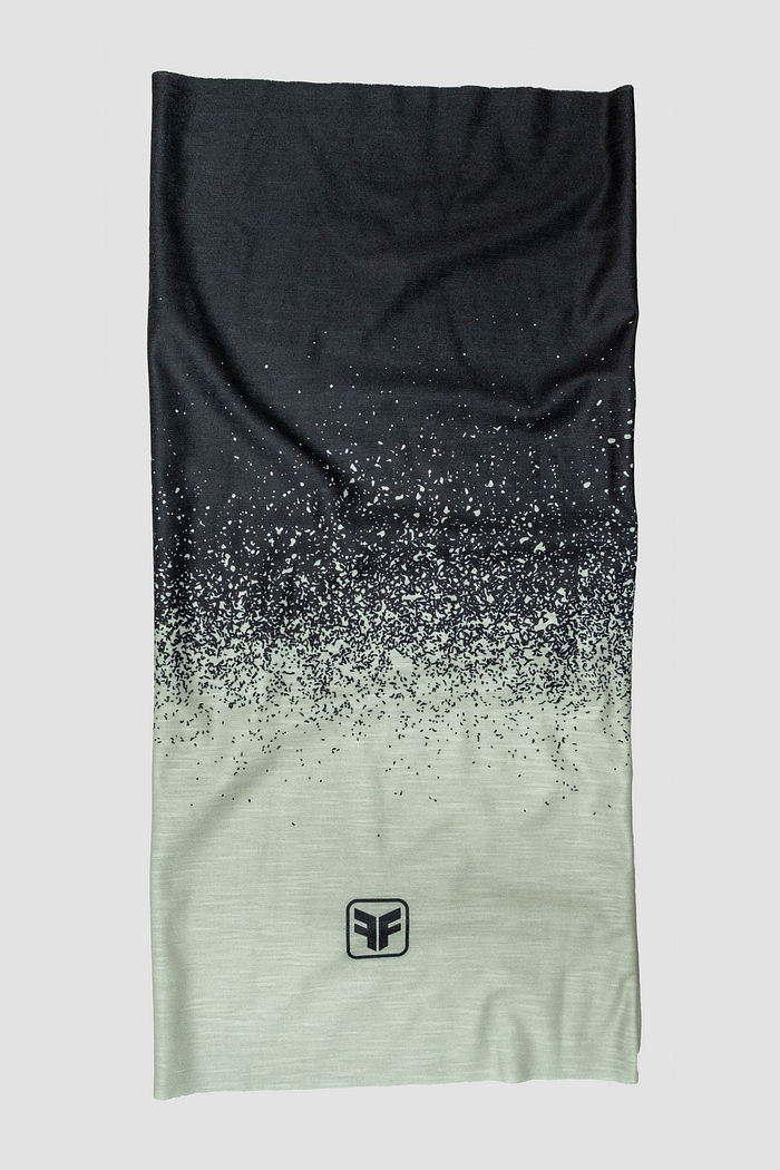 BANDANA MASCULINA BASIC DIRTY